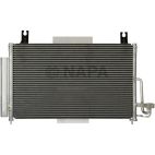 A/C Condenser