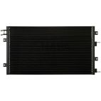 A/C Condenser