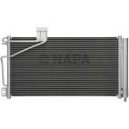 A/C Condenser