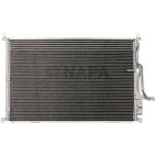A/C Condenser