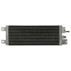 A/C Condenser