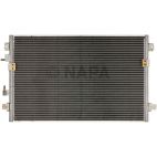 A/C Condenser