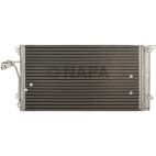 A/C Condenser