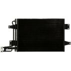 A/C Condenser