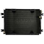 A/C Condenser