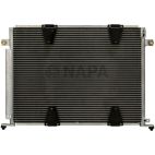 A/C Condenser