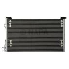 A/C Condenser