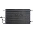 A/C Condenser