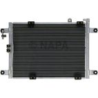 A/C Condenser