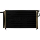 A/C Condenser