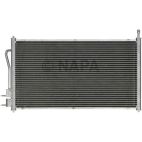 A/C Condenser