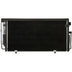 A/C Condenser