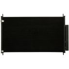 A/C Condenser