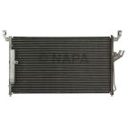 A/C Condenser