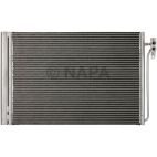 A/C Condenser