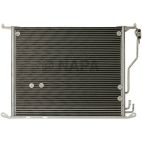 A/C Condenser