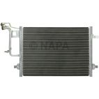 A/C Condenser