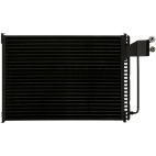 A/C Condenser