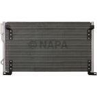 A/C Condenser