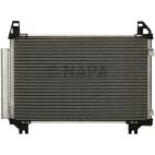 A/C Condenser