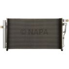 A/C Condenser