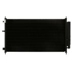 A/C Condenser