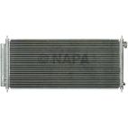 A/C Condenser