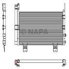 A/C Condenser