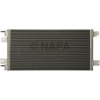 A/C Condenser