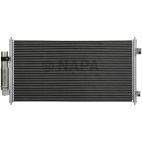A/C Condenser