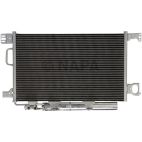 A/C Condenser