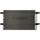 A/C Condenser