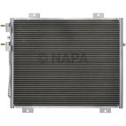 A/C Condenser