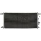 A/C Condenser