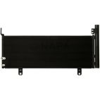 A/C Condenser