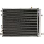 A/C Condenser