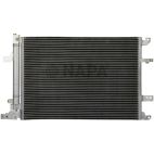A/C Condenser