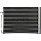 A/C Condenser