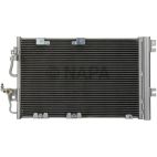 A/C Condenser