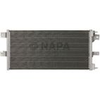 A/C Condenser