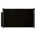 A/C Condenser
