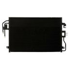 A/C Condenser