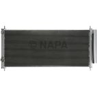 A/C Condenser