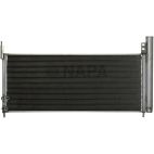A/C Condenser