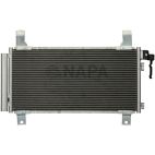 A/C Condenser