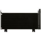 A/C Condenser