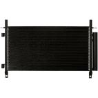 A/C Condenser