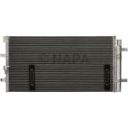 A/C Condenser