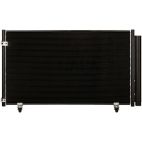 A/C Condenser
