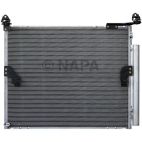 A/C Condenser